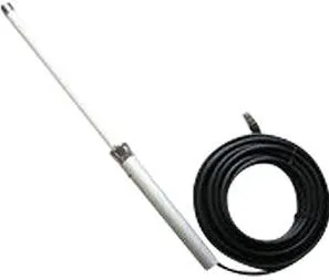Antena LANCOM AirLancer ON-360ag