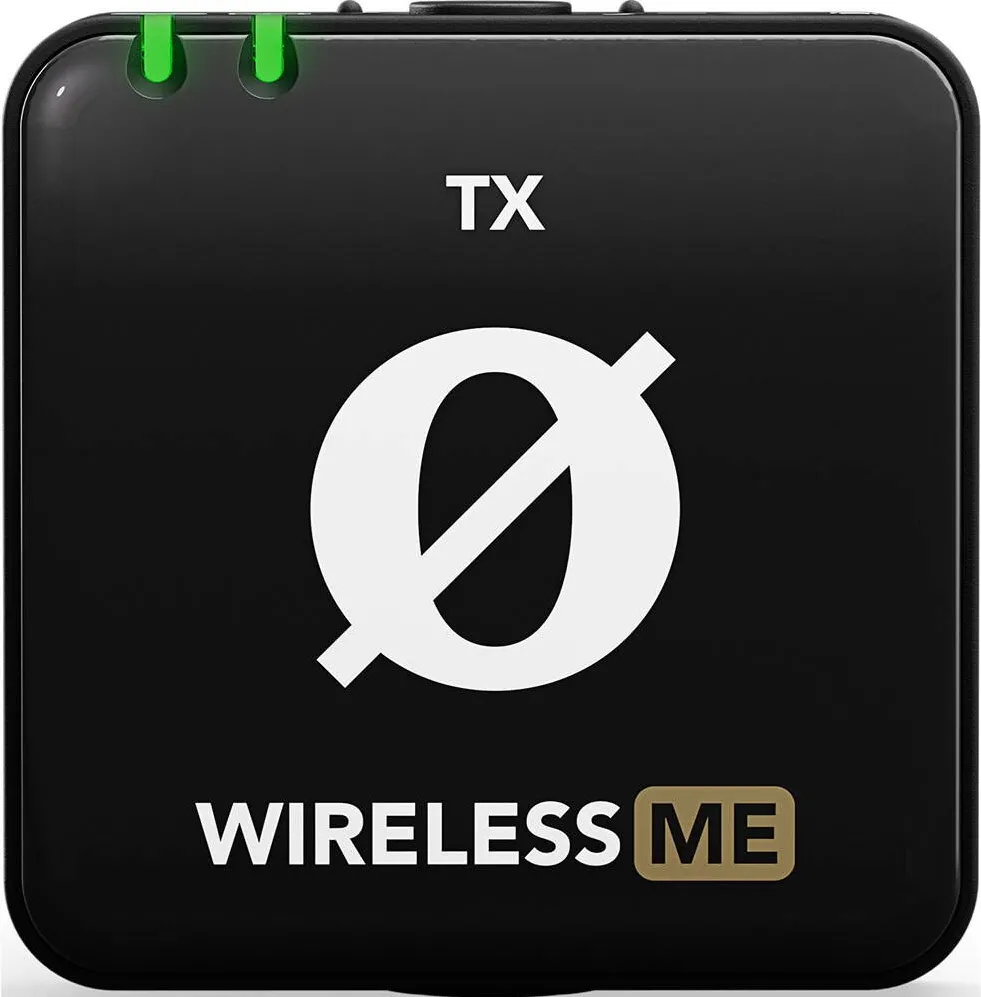 Microfon Rode Wireless ME TX