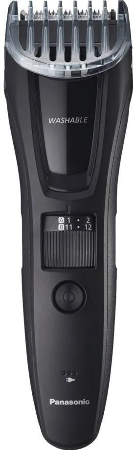 Panasonic Aparat de barbierit ER GB 61 H503