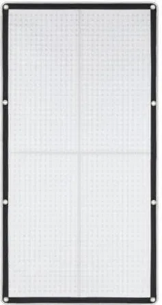 Godox F400Bi flexible Studio LED Light
