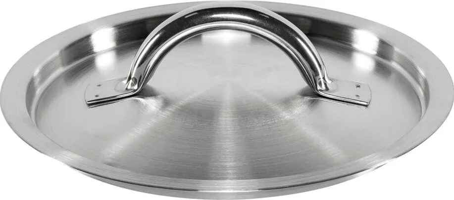 De Buyer PRIM APPETY Deckel IND. 16cm