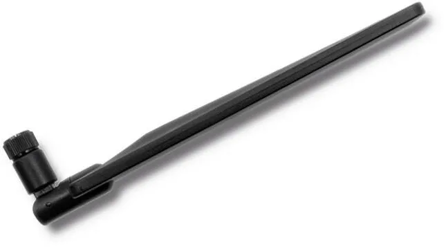 QOLTEC 57018 4G LTE antenna omnidirectional | 7dBi | Indoor