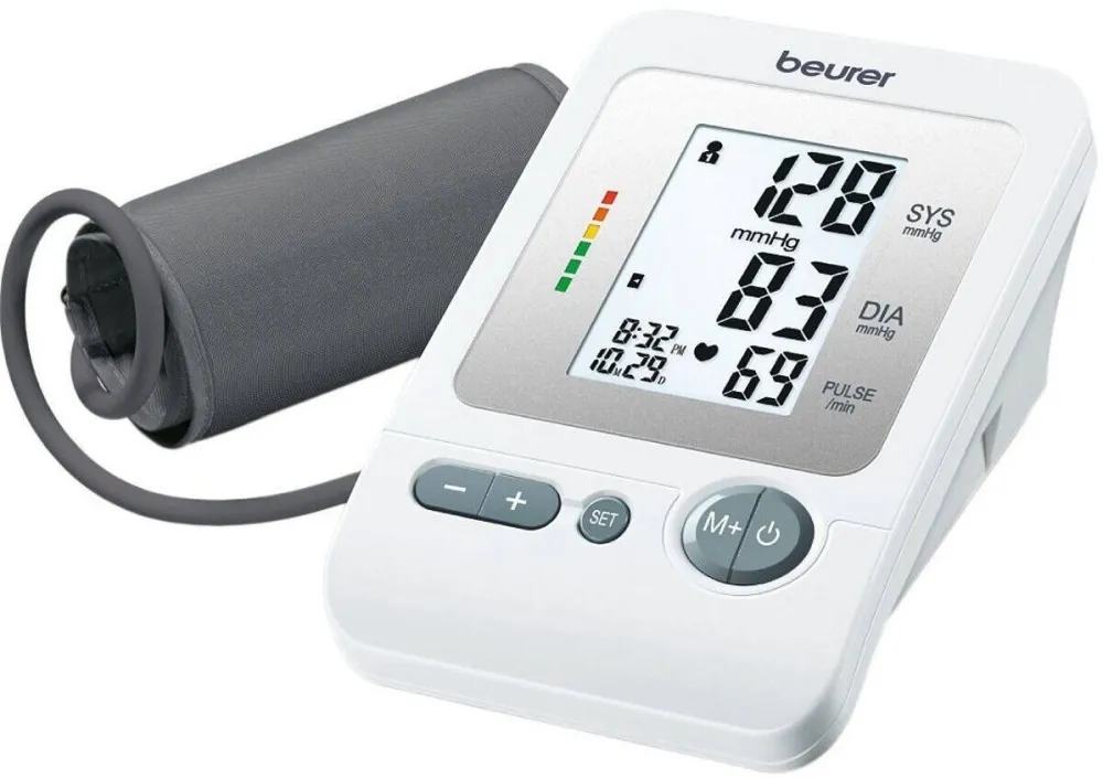 Tensiometru Beurer BM 26
