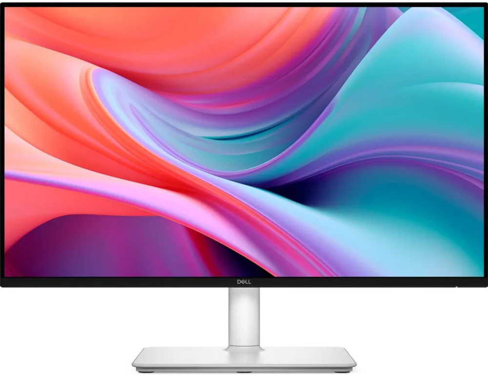 Monitor Dell S2425HSM