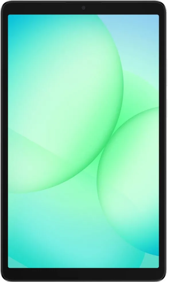 Tableta Samsung Samsung Galaxy Tab SM-X130 64 GB 22.1 cm (8.7") 4 GB Wi-Fi 5 (802.11ac) Silver