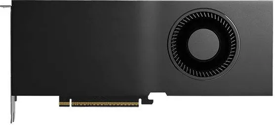 Placa Video PNY Placa video PNY RTX PRO 5000, 48 GB GDDR7 ECC, 384-bit, neagra, PCI Express 5.0 x16