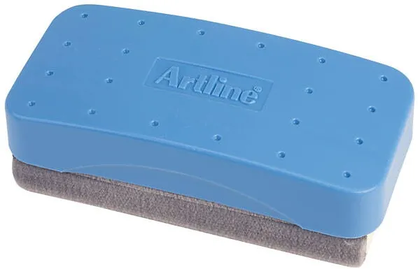Artline Burete mediu ARTLINE, pentru table magnetice de scris