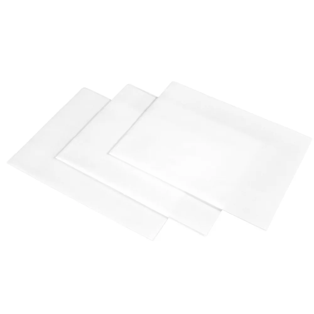 Avatex Lavete profesionale pentru Horeca, industrie, pentru Horeca, industrie, suprafata neteda, 39 x 30 cm