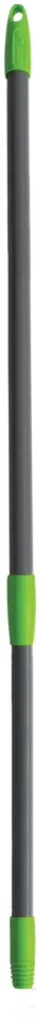 York Coada telescopica pentru mopuri, perii, maturi, etc., max. 150cm, YORK