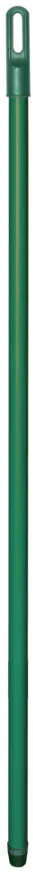 York Coada metalica ramforsata, pentru mopuri, perii, maturi, etc., 120cm, YORK