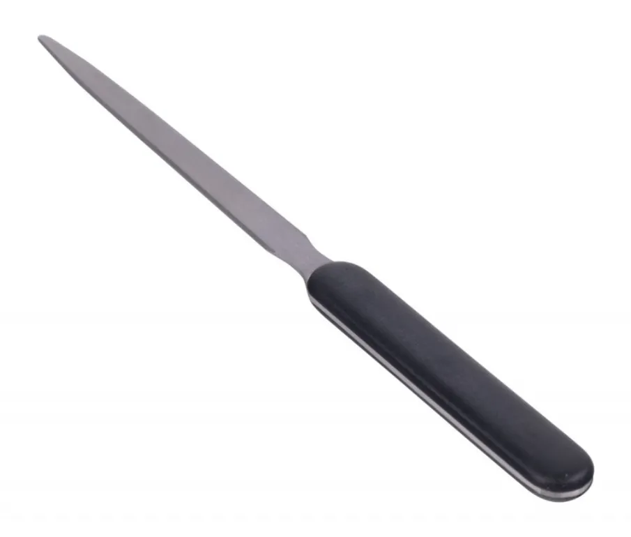 Office Products Cutit metalic pentru corespondenta, 19cm, Office Products