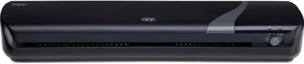 GBC Laminator GBC Inspire+, A3, negru