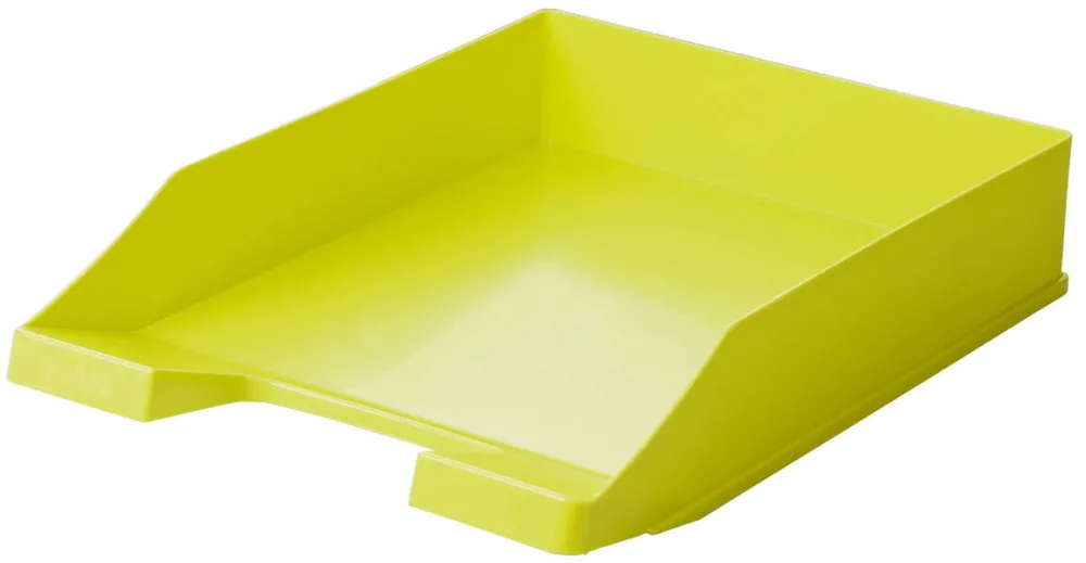 HAN Tava documente HAN Standard Trend-colours - lemon
