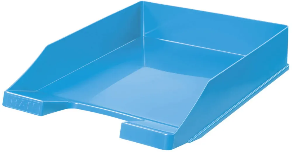HAN Tava documente HAN Standard Trend-colours - hell bleu