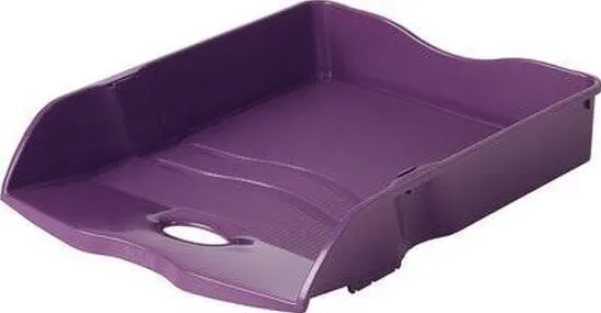 HAN Tava documente HAN Loop Trend-colours - violet