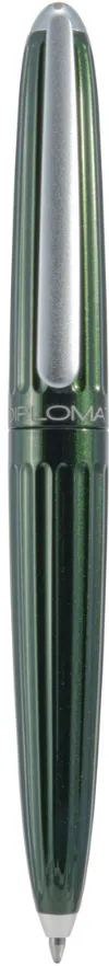 Diplomat Pix easyflow DIPLOMAT Aero - evergreen
