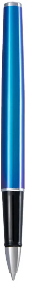 Diplomat Roller DIPLOMAT Traveller - funky blue
