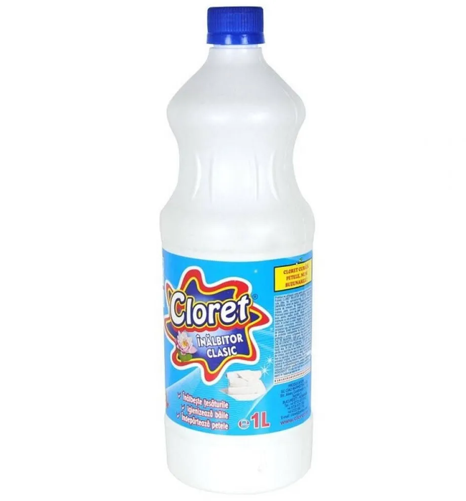 Cloret 1L