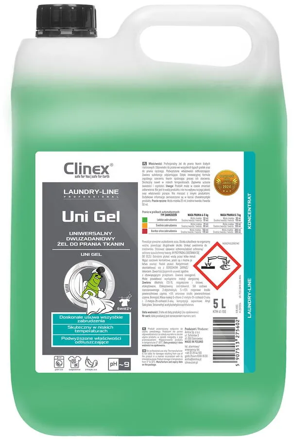 Sipeko Saci menajeri rezistenti LDPE, 35L, 50 x 60cm, 20 microni, 25buc/rola, Sipeko - albastri