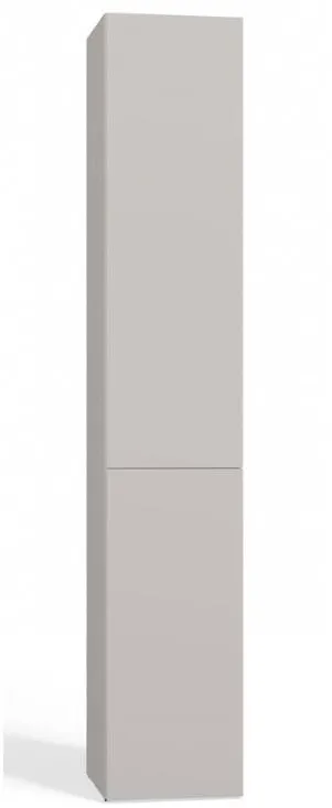 TOP E SHOP NEL II BATHROOM POLE, KASHMIR COLOUR