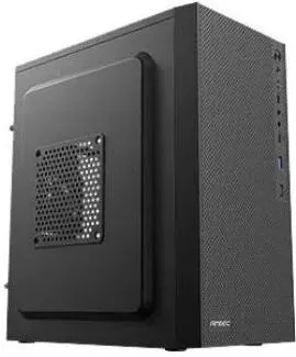 Carcasa PC Antec ST10M Fara sursa