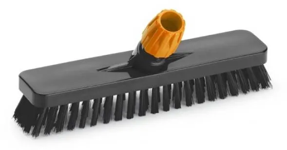 Alte produse locale Perie pentru pardoseli si pereti, 30 cm