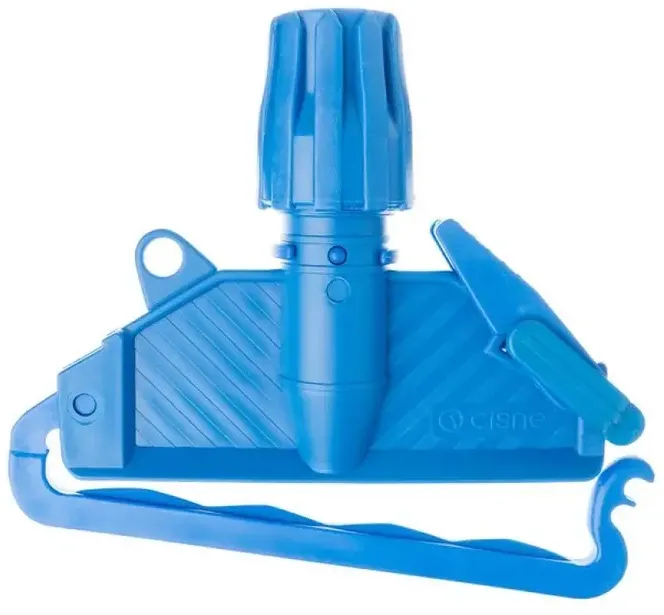 Produse curatenie locale Suport pentru mop Kentucky, albastru