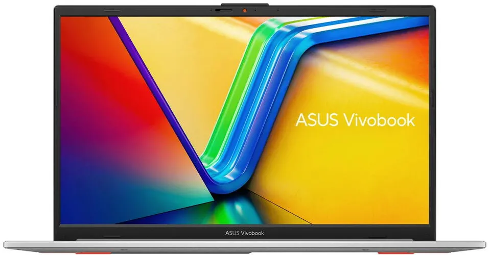 Laptop Asus E1504TA N150 15"/8/256GB E1504TA-BQ284 ASUS