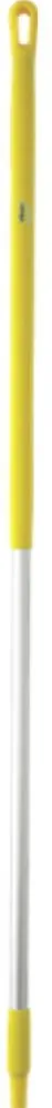 Produse curatenie locale Maner aluminiu, 1510mm, galben