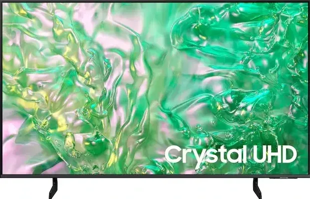 Televizor Samsung Hotel SG 50" Smart 4K HG50U800FEUXEN