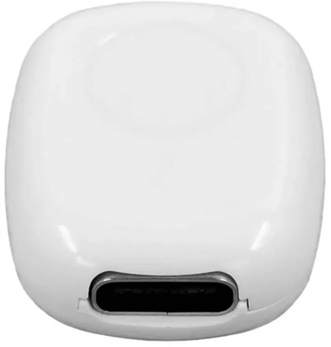 Shelly The Pill Senzor universal WiFi/Bluetooth