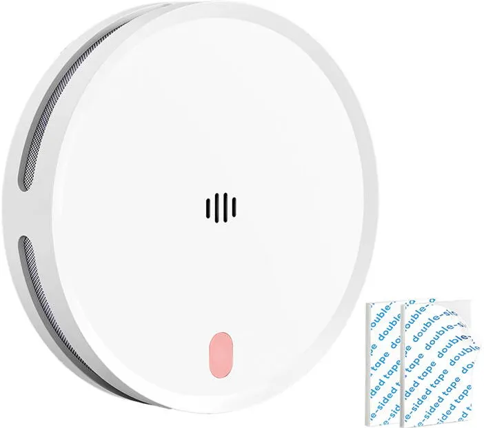 Meross MA151-UN Smart Wi-Fi Smoke Detector