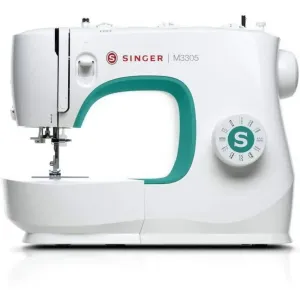 Singer Singer sewing machine M3305