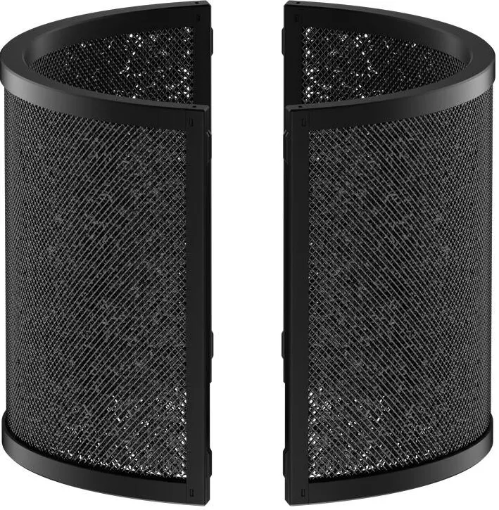 Dreame Filtru cu strat de carbon activ pentru purificatorul de aer Dreame PM10/PM20