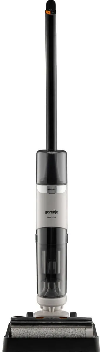 Aspirator GORENJE NEOCLEAN SFC216100G, umed/uscat
