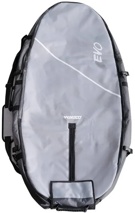 Waydoo Geanta pentru placa WAYDOO EVO 130L