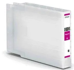 Cartus Imprimanta Epson T04A3 Magenta