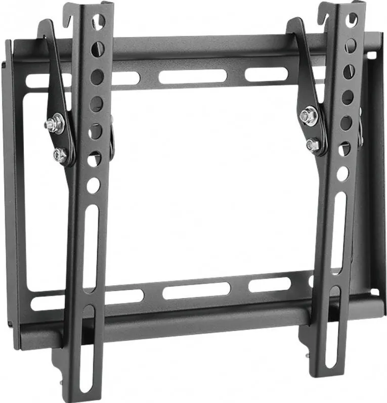 Suport TV / Monitor Logilink BP0035, 23 - 42 inch, negru