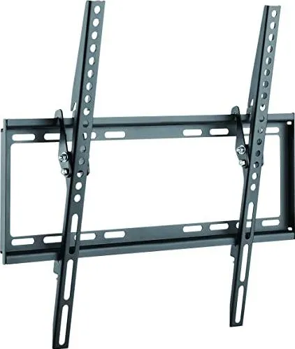 Suport TV / Monitor Logilink BP0037, 32 - 55 inch, negru
