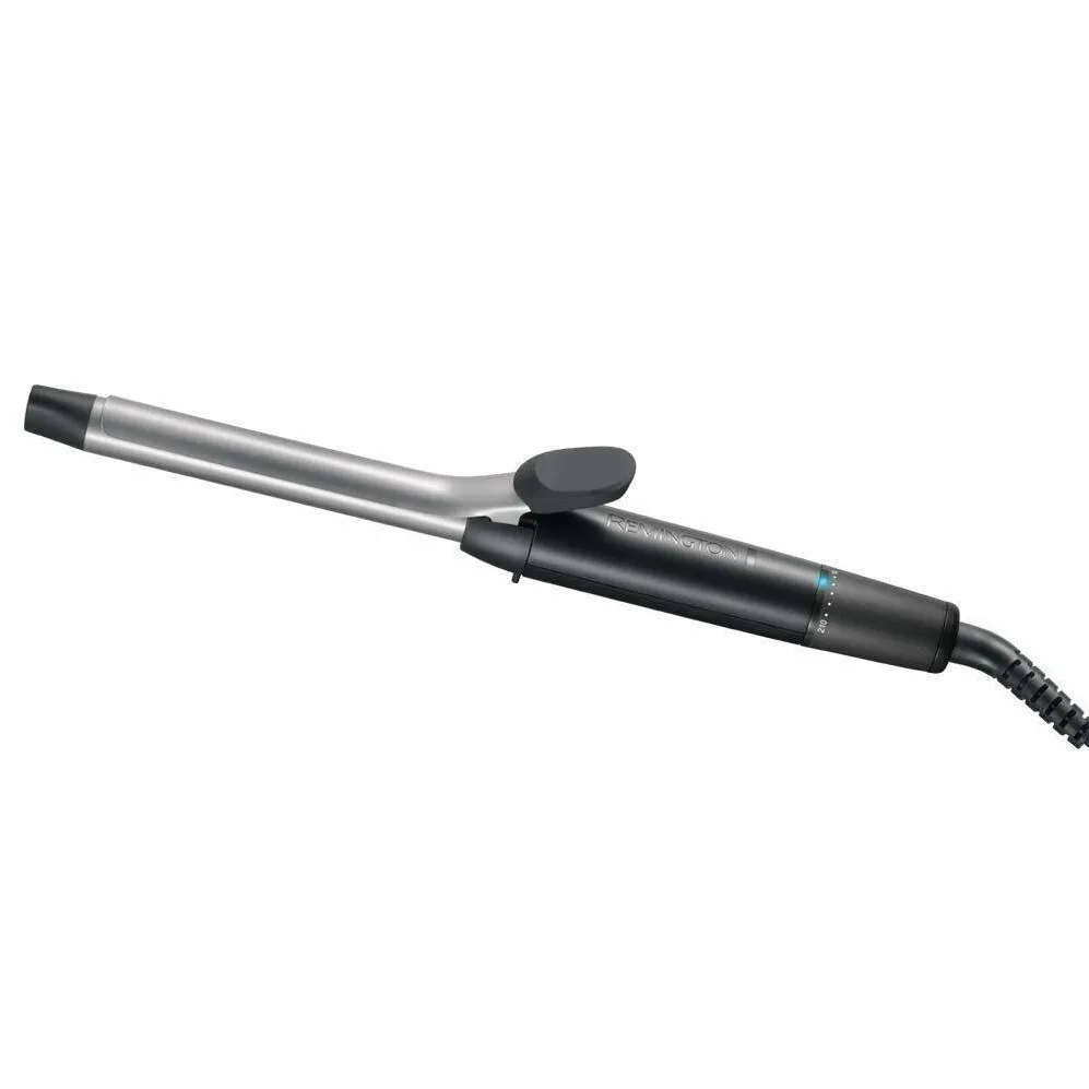REMINGTON Ondulator de par Pro Spiral Curl CI5519