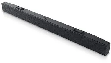 Boxe Dell SB521A Black