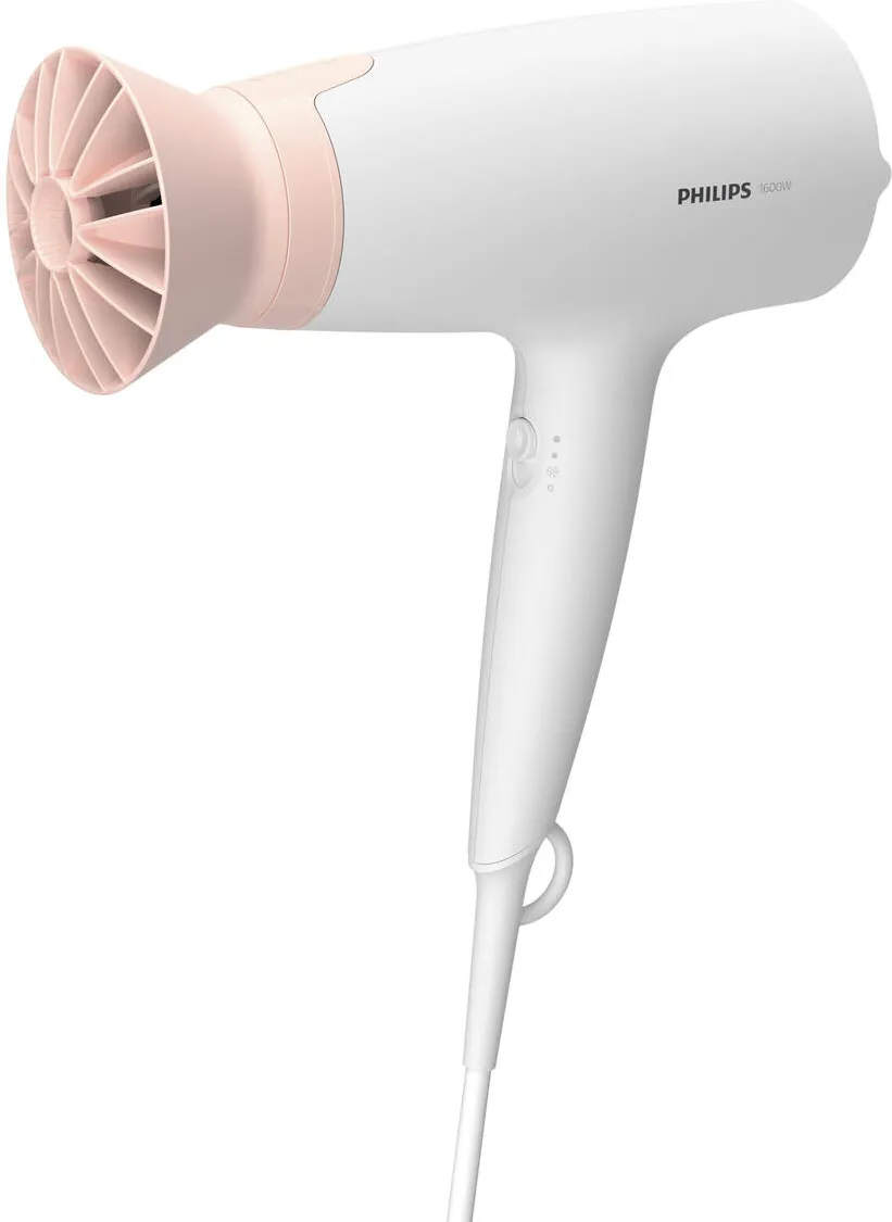 Philips Uscator de par BHD300/00