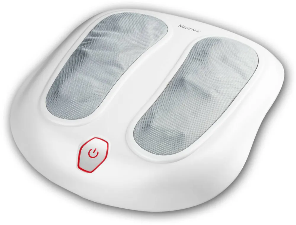 Medisana FM 883 Foot Massager Medisana