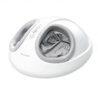 Medisana Foot Massager Medisana FM 888