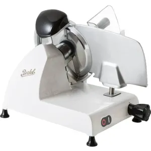 Berkel Feliator Red Line RL 250 190W Alb