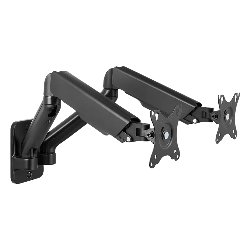 Suport TV / Monitor Logilink 17-32",2-fach, 90-540mm