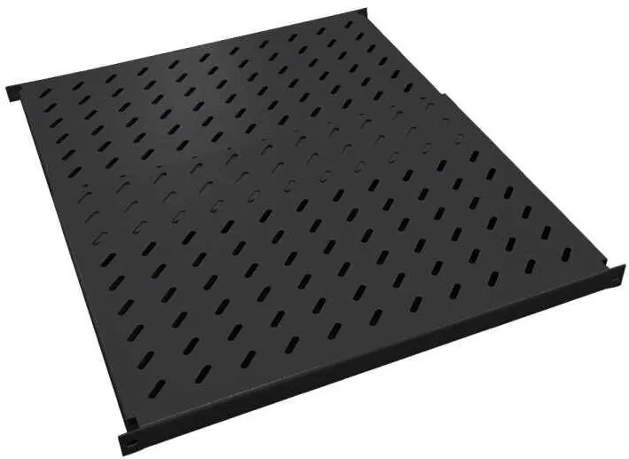 Rittal Raft TS IT/TE 0,5HE Ebenenab. 400-600mm 50kg