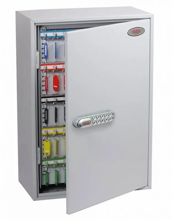 Cutie Sigura Pentru Chei Phoenix Safe KC0605E