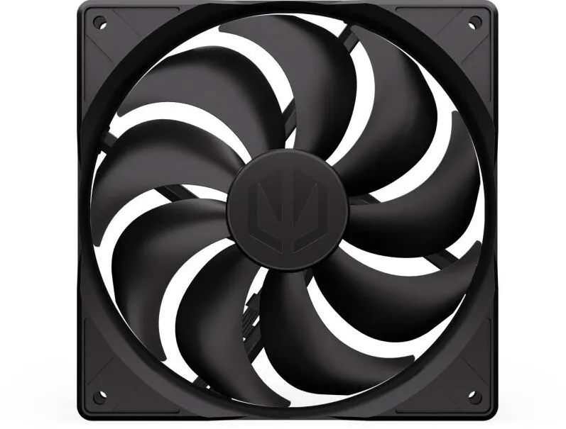 Endorfy Ventilator Stratus 120 PWM