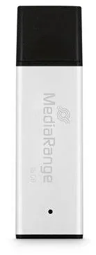 Memorie USB MediaRange USB 3.0 high performance 16GB